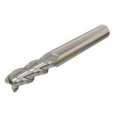 ECB31625C16E75 IC900 END MILL - Caliber Tooling