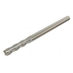 ECA41222C12E73 IC900 END MILL - Caliber Tooling