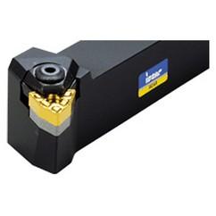 MWLNL 2525M-06W TOOLHOLDER - Caliber Tooling