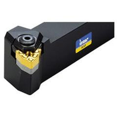 MWLNL 2525M-06W TOOLHOLDER - Caliber Tooling