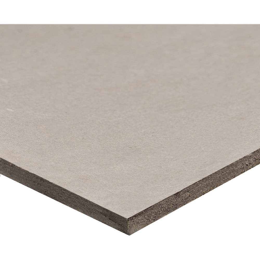 USA Sealing - Sheet Gasketing; Width (Inch): 60 ; Thickness: 1/64 (Inch); Length (Inch): 60.0000 ; Color: Off-White ; Material: Aramid Fiber with SBR Rubber Blend ; Maximum Working Pressure: 1450 - Exact Industrial Supply