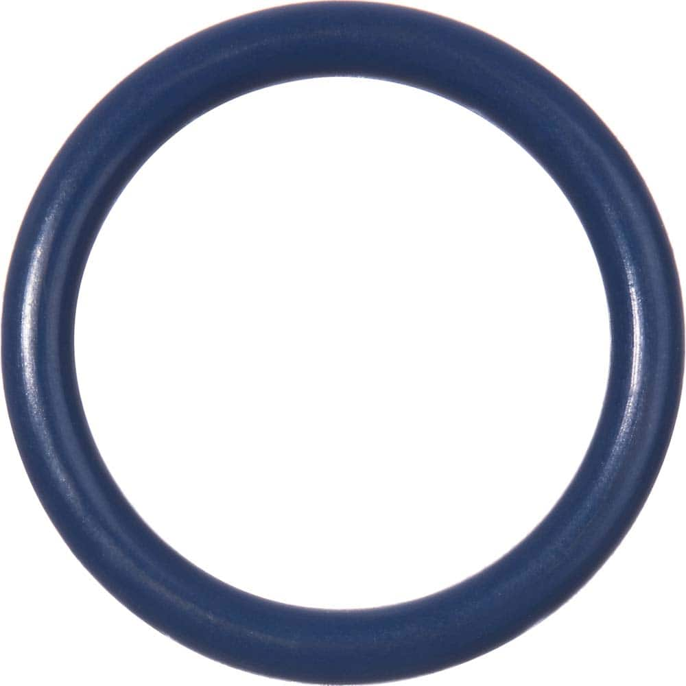 USA Sealing - O-Rings; Cross Section Shape: Round ; Material: Viton ; Dash Number: 116 ; System of Measurement: Inch ; Durometer: 75 ; Durometer (Shore A): 75A - Exact Industrial Supply