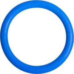 USA Sealing - O-Rings; Cross Section Shape: Round ; Material: Fluorosilicone ; Dash Number: 216 ; System of Measurement: Inch ; Durometer: 70 ; Durometer (Shore A): 70A - Exact Industrial Supply