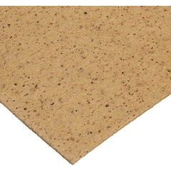 Sheet Gasketing; Width (Inch): 36; Thickness: 1/64; Length (Inch): 36.0000; Color: Green; Material: Plant Fiber with Cork Blend; Length (Inch): 36; Minimum Temperature (F): 0.000; Material: Plant Fiber with Cork Blend; Maximum Temperature (F): 250.000; Co