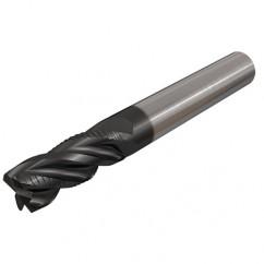 EFS-E44 20-42W20CF104 900 END MILL - Caliber Tooling