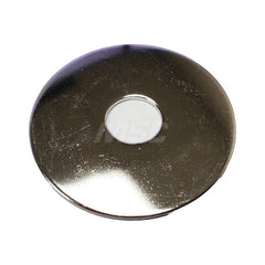 Flat Washers; Washer Type: Flat Washer; Material: Stainless Steel; Thread Size: M12; Standards: DIN 125