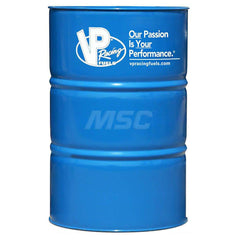 Outdoor Power Equipment Fuel; Fuel Type: Premixed 50:1; Engine Type: 2 Cycle; Contains Ethanol: No; Octane: 94; Container Size: 1 qt; Flash Point: -31.9  ™F; Specific Gravity: 0.7225