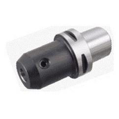 C6 EM20X85 E DRILL HOLDER - Caliber Tooling