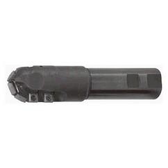 EBD050SSE Flash Ball Tools - Caliber Tooling