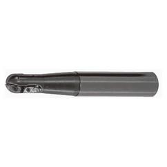 EBP075LWEU Flash Ball Tools - Caliber Tooling