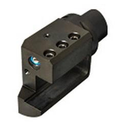 C6 ASHL 20-1 CAMFIX HOLDER - Caliber Tooling