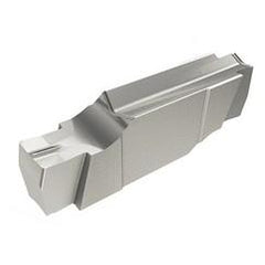 GIPI 1.96-0.15 Grade IC908 - Internal Grooving Insert - Caliber Tooling