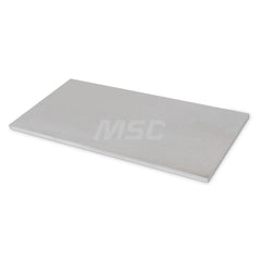 Precision Ground (2 Sides) Sheet: 1/8″ x 6″ x 12″ 2024-T3 Aluminum