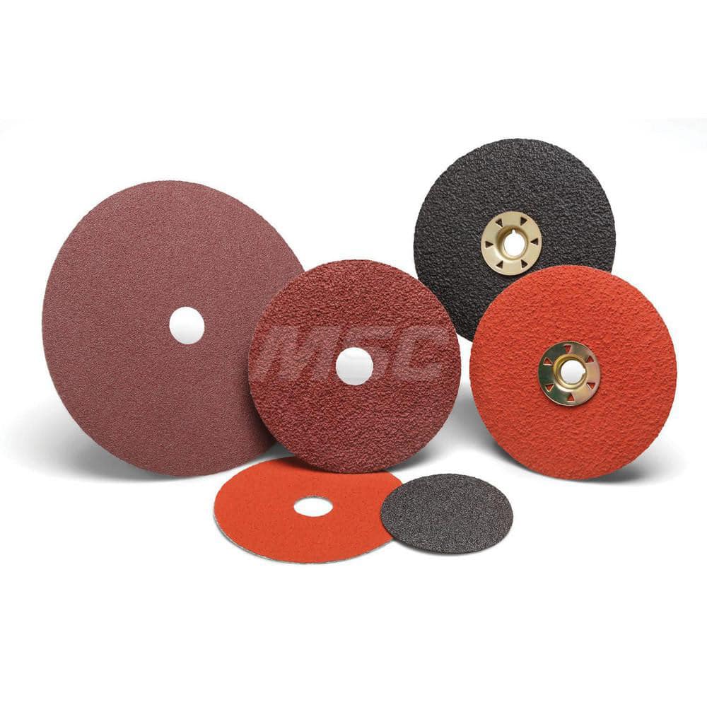 Non-Woven Rolls; Abrasive Material: Aluminum Oxide; Roll Width: 1.5; Grade: Non-Abrasive; Grit: 50; Overall Length (Decimal Inch): 150.00; Overall Length: 150.00