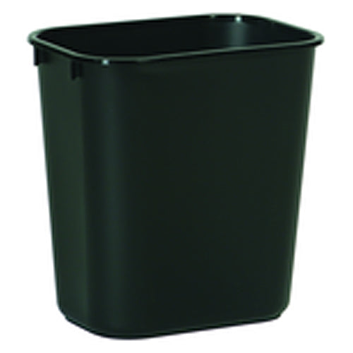 13 5/8 Quart - Small Waste Basket - Caliber Tooling