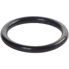 O-Ring: 2.675″ ID x 2.881″ OD, 0.103″ Thick, Dash 147, Nitrile Round Cross Section, Shore 70, Black