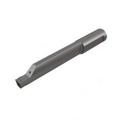 P ICCO R 016.0400-10 IC1008 INSERT - Caliber Tooling