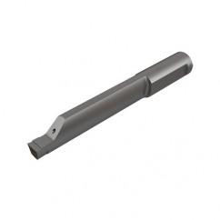 PICCO R 016.0300-20IC1008 - Caliber Tooling