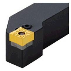 PQFNL 2020K-09 TOOLHOLDER - Caliber Tooling