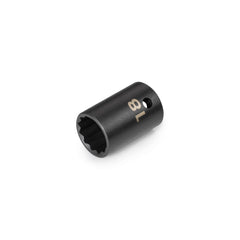 1/2 Inch Drive x 18 mm 12-Point Impact Socket