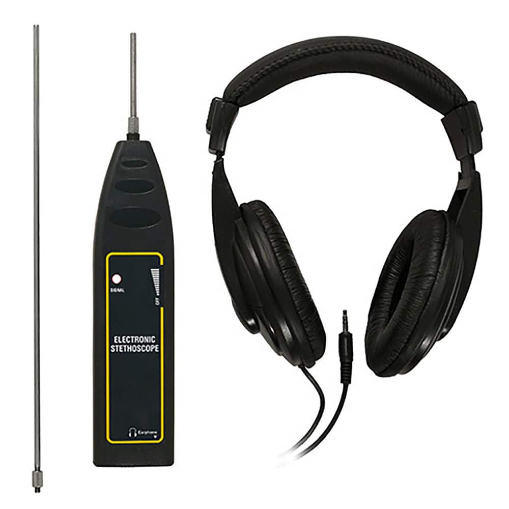 Vibration Meters; Meter Type: Vibration Meter Pen; Vibration Measurement Range: 1-10 Hz; Display Type: No Display; Minimum Operating Temperature: 14; Maximum Operating Temperature: 131; Measures: Frequency; Maximum Temperature (C): 131; Minimum Temperatur