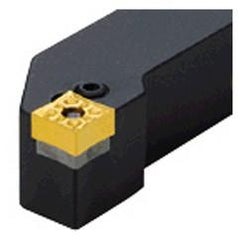 PQLNR 2525M-09 TOOLHOLDER - Caliber Tooling