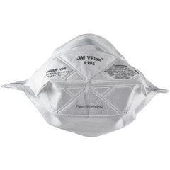 3M VFlex Particulate Respirator 9105 N95 - Exact Industrial Supply