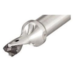 DCN060-009-12R-1.5D INDEXABLE DRILL - Caliber Tooling