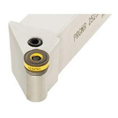 PRGNR 2525M-12 TOOL HOLDER - Caliber Tooling