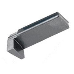 LPGIR 12-8.5-3T5PR IC907 INSERT - Caliber Tooling