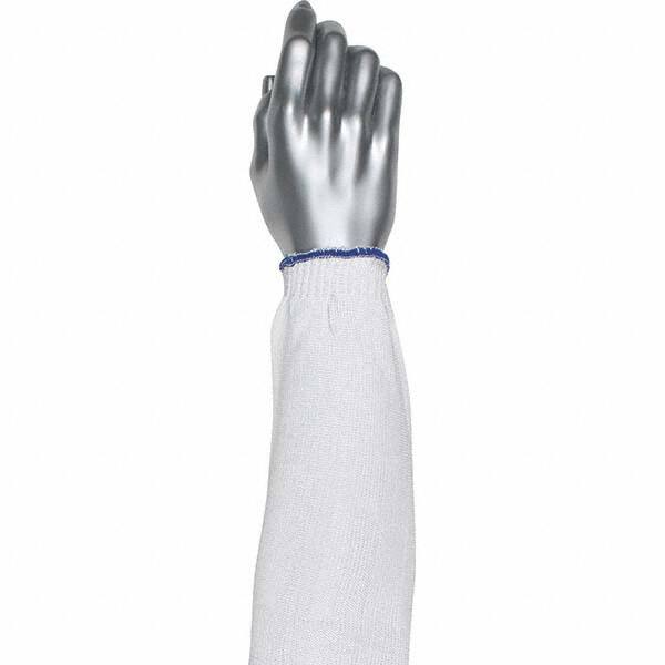 PIP - Sleeves Material: Dyneema; Nylon Thumb Hole: No - Caliber Tooling