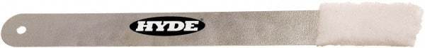 Hyde Tools - 9" Long x 4" Wide Painters Assistant - Pad Included - Caliber Tooling