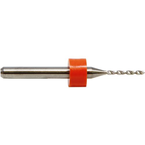 76240 2.45MM CBDRILL COLL - Exact Industrial Supply