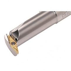 E10-SYUBR2-D16 S.CARB SHANK - Caliber Tooling