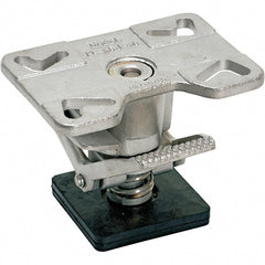 Vestil - Floor Locks PSC Code: 5340 - Caliber Tooling