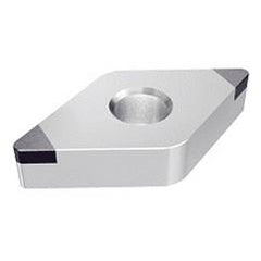 DNGA 433R-2 Grade IB20H Turning Insert - Caliber Tooling