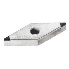 VNGA 332-2 Grade IB20H Turning Insert - Caliber Tooling