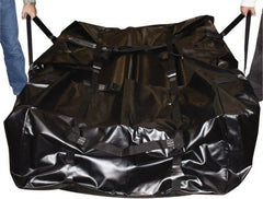 Enpac - Collapsible/Portable Spill Containment Accessories Type: Portable Storage Bag Spill Containment Compatibility: ENPAC Berms - Caliber Tooling