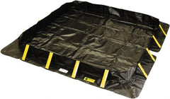 Enpac - Collapsible Berms & Pools Type: Containment Unit Sump Capacity (Gal.): 4,488.00 - Caliber Tooling