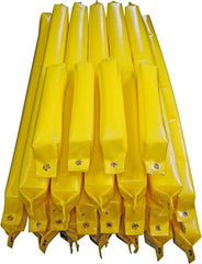 Enpac - Collapsible/Portable Spill Containment Accessories Type: Berm Builder Kit Spill Containment Compatibility: ENPAC Berms - Caliber Tooling