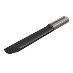 P ICCO R 050.6-15C IC908 INSERT - Caliber Tooling