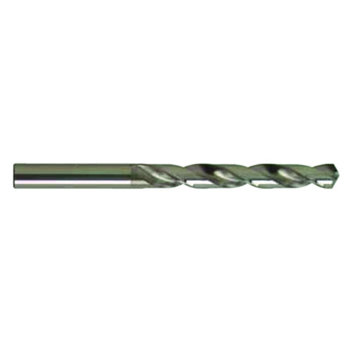 ‎2.65mm Dia-Cobalt GP Jobber Drill-118° Point-Surface Treated