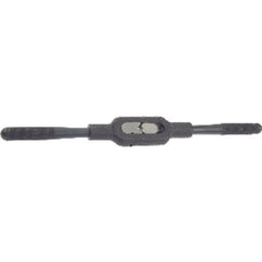 ‎11 1/16-1/4 MCT TAP WRENCH - Exact Industrial Supply