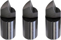 Bison - Face Driver Drive Pin - Right Hand Rotation, BISON 7-590-043 or 7-590-053 Compatible - Caliber Tooling