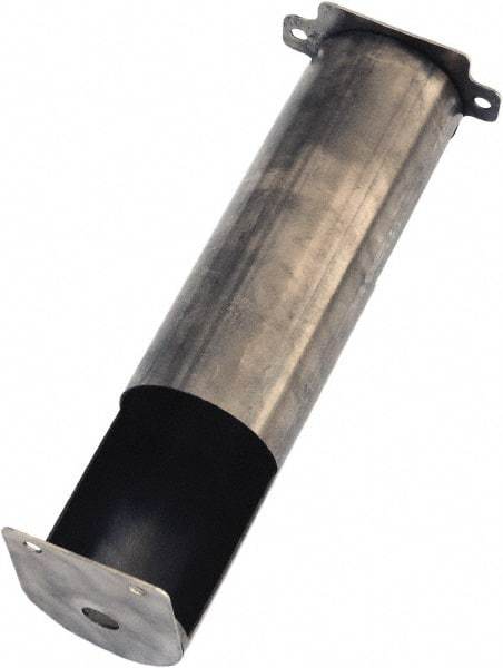 Trynex - Stainless Steel Material Control Tube - SP-1575-1 Compatible - Caliber Tooling