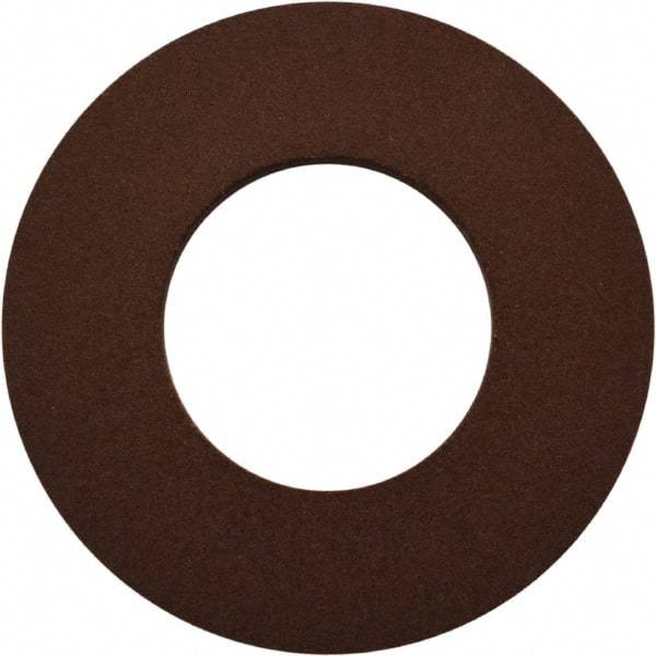 TriStar - Thrust Bearings   Outside Diameter (Inch): 2    Thickness: 1/8 (Inch) - Caliber Tooling