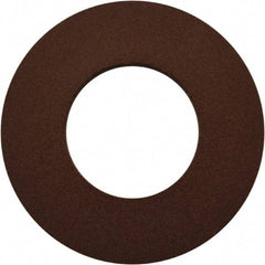 TriStar - Thrust Bearings   Outside Diameter (Inch): 2    Thickness: 1/8 (Inch) - Caliber Tooling