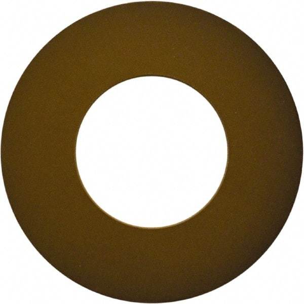 TriStar - Thrust Bearings   Outside Diameter (Inch): 1-3/8    Thickness: 1/8 (Inch) - Caliber Tooling