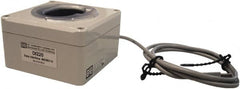 GfG - Calibration Gas - Includes USB Cable & Software - Caliber Tooling