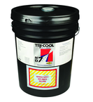 Synthetic Lube for Micro-Drop System - 5 Gallon - Caliber Tooling